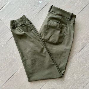 Kit and Ace Workday Joggers